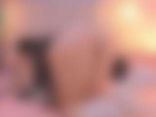 Dulcepowll's Live Sex Cam Show