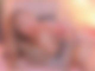 Dulcepowll's Live Sex Cam Show