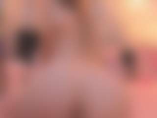 Dulcepowll's Live Sex Cam Show