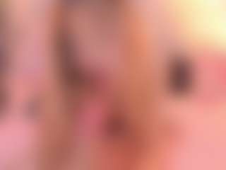 Dulcepowll's Live Sex Cam Show