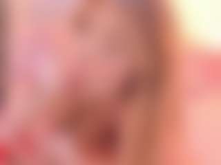 Dulcepowll's Live Sex Cam Show