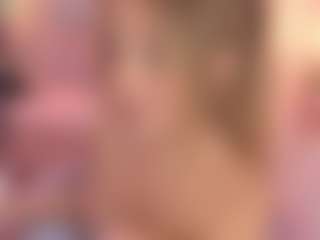Dulcepowll's Live Sex Cam Show