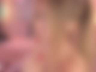 Dulcepowll's Live Sex Cam Show