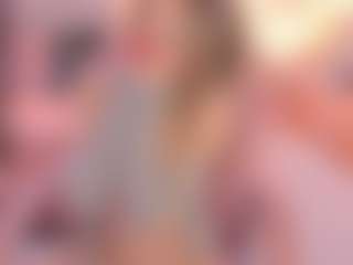 Dulcepowll's Live Sex Cam Show