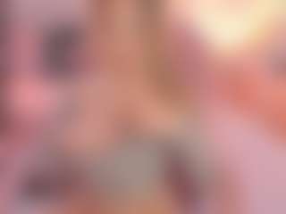 Dulcepowll's Live Sex Cam Show