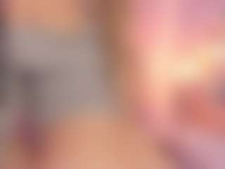Dulcepowll's Live Sex Cam Show