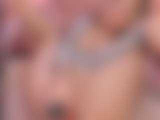 Dulcepowll's Live Sex Cam Show