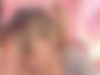 Dulcepowll's Live Sex Cam Show