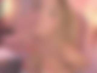 Dulcepowll's Live Sex Cam Show