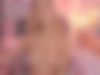 Dulcepowll's Live Sex Cam Show