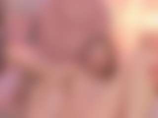 Dulcepowll's Live Sex Cam Show