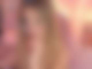 Dulcepowll's Live Sex Cam Show