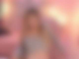Dulcepowll's Live Sex Cam Show