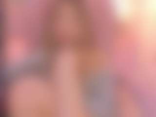 Dulcepowll's Live Sex Cam Show
