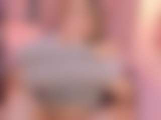 Live cam show with Dulcepowll - Sexwebcam on CSO-WL