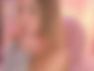 Dulcepowll's Live Sex Cam Show
