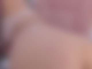 Dulcepowll's Live Sex Cam Show