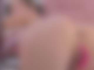 Dulcepowll's Live Sex Cam Show