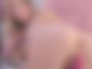 Live cam show with Dulcepowll - Anal on Camsoda Late Night