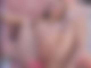 Dulcepowll's Live Sex Cam Show