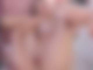 Live cam show with Dulcepowll - Cum on Free Soda