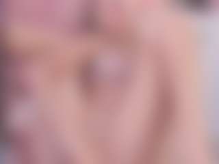 Dulcepowll's Live Sex Cam Show