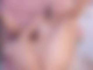 Dulcepowll's Live Sex Cam Show