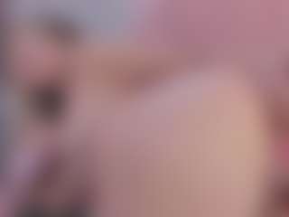 Dulcepowll's Live Sex Cam Show