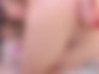 Dulcepowll's Live Sex Cam Show