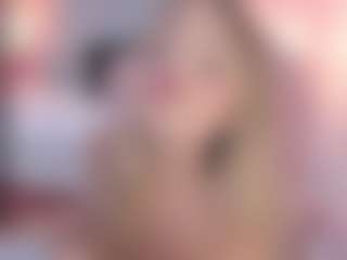 Dulcepowll's Live Sex Cam Show