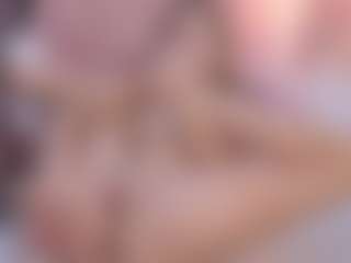 Dulcepowll's Live Sex Cam Show