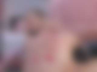 Live cam show with Dulcepowll - White Blonde Hair on xxxlivecams.org | colombia