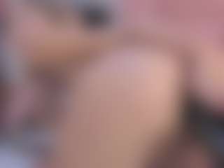 Dulcepowll's Live Sex Cam Show