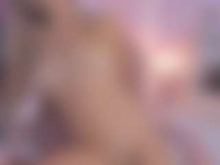 Dulcepowll's Live Sex Cam Show