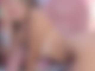 Dulcepowll's Live Sex Cam Show