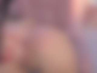Dulcepowll's Live Sex Cam Show