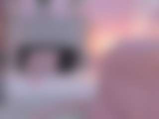 Dulcepowll's Live Sex Cam Show