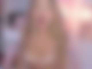 Dulcepowll's Live Sex Cam Show