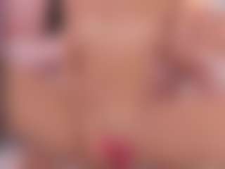 Dulcepowll's Live Sex Cam Show