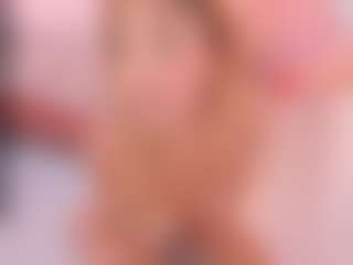 Dulcepowll's Live Sex Cam Show