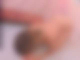 Dulcepowll's Live Sex Cam Show
