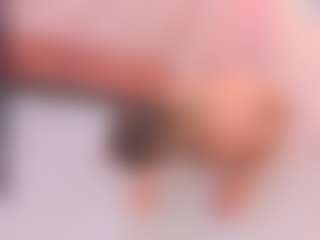 Dulcepowll's Live Sex Cam Show
