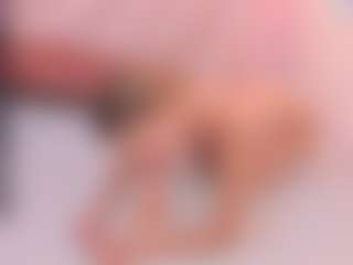 Dulcepowll's Live Sex Cam Show
