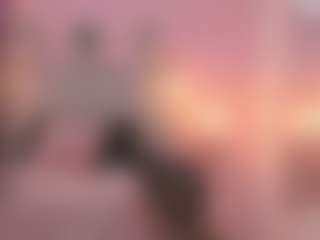 Dulcepowll's Live Sex Cam Show