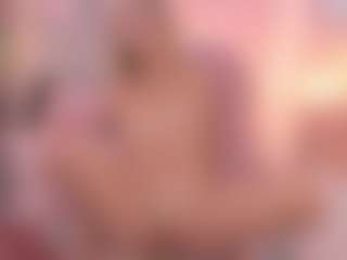 Dulcepowll's Live Sex Cam Show