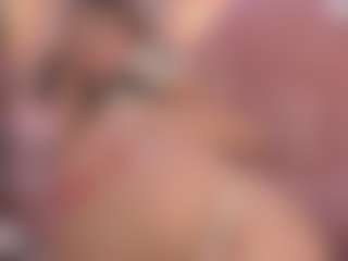 Dulcepowll's Live Sex Cam Show