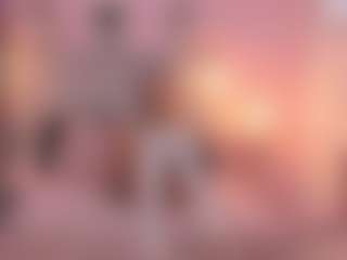 Dulcepowll's Live Sex Cam Show