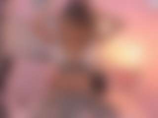 Dulcepowll's Live Sex Cam Show