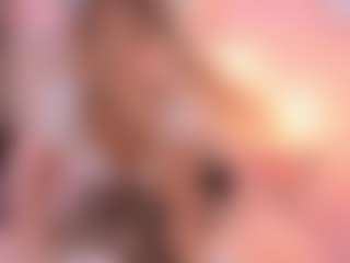 Dulcepowll's Live Sex Cam Show