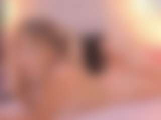 Dulcepowll's Live Sex Cam Show